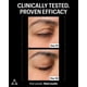 thumbnail image 4 of Sérum facial Allies of Skin con múltiples péptidos y factor de crecimiento, 4 of 8