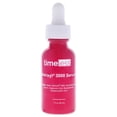 thumbnail image 2 of Matrixyl 3000 Sérum par Timeless pour Unisexe - 1 oz Sérum, 2 of 2