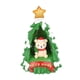thumbnail image 5 of Adorno navideño con luz, bonita figura decorativa para el escritorio de la sala de estar. Oso, 5 of 9