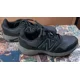 thumbnail image 3 of Size 9.5 - New Balance 410v8 Castlerock, 3 of 5