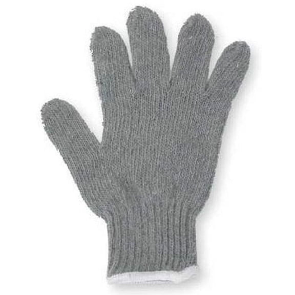 Foamed Nitrile Palm Grip Gloves, X-Large - (1 Pair)