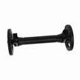 thumbnail image 4 of Easy Wheels Extension Bar, Lightweight Telescopic Folding Bike Extension Bar for  3sixty, 4 of 7