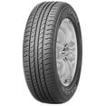 thumbnail image 1 of LLANTA 195/60R15 NEXEN CP661 88H, 1 of 3