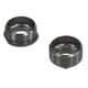 thumbnail image 3 of Tazas de Centro para Bicicleta High End Negro Mariluz, 3 of 3