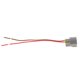 thumbnail image 4 of Adaptadores de enchufe Macarena Conector de luz de señal de giro, 4 of 6