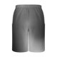thumbnail image 2 of Pantalones Cortos para Hombre de Cintura Elástica con Bolsillos Pantalones de Playa de Impresión Casual, Poliéster Ligero de Moda para la Primavera Verano Al Aire Libre Y el Uso Diario, 2 of 5