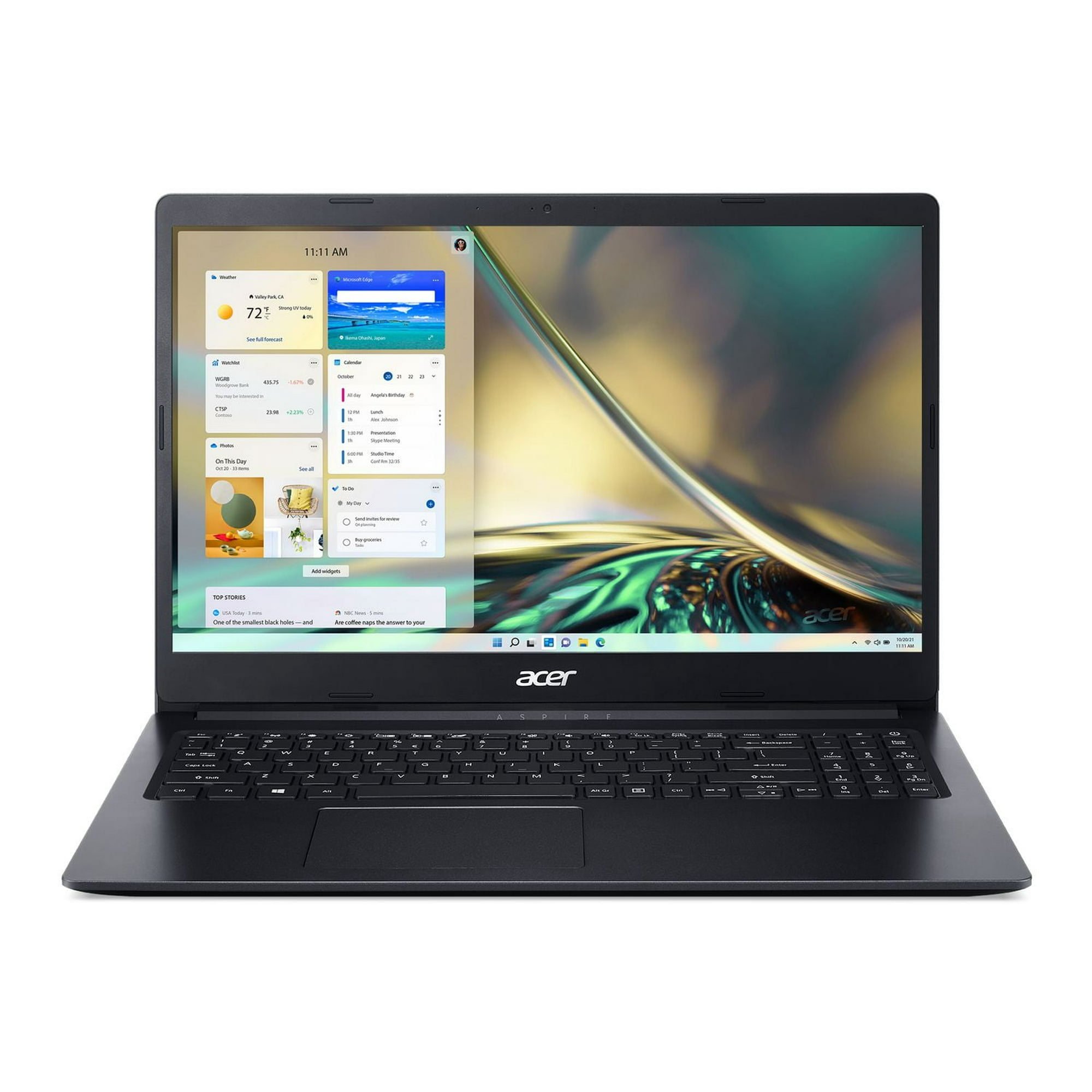 Acer Aspire 1 15.6 Acer Aspire 1 15.6