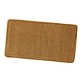 thumbnail image 5 of Cat Scratcher for Indoor Cats Cat Scratchers Cardboard for Stairs Couch Home M, 5 of 8