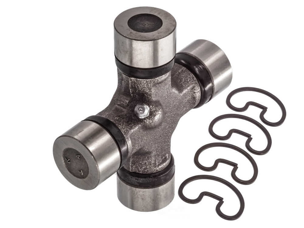 Power Train PT560A Universal Joint