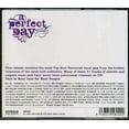 thumbnail image 2 of PERFECT DAY / VARIOUS, 2 of 3