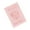 Light Pink, variant on Waterproof Passport Wallet with Document Pockets Visa Holder For Travel ID 9CH6