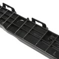 thumbnail image 4 of PIT66 Bumper Retainer Set Fit For 2010-2015 Lexus RX350 Side Bumper Rear Left & Right, 4 of 9