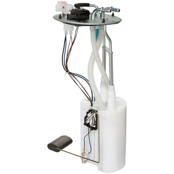 Spectra Premium SP3025M Fuel Pump Module Assembly