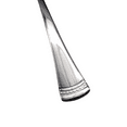 thumbnail image 2 of Lenox Portola 18/10 Stainless Steel Salad Fork (Set of Four), 2 of 5