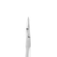 thumbnail image 2 of Cuticle nippers CLASSIC 12 3 mm- NC-12-3, 2 of 5