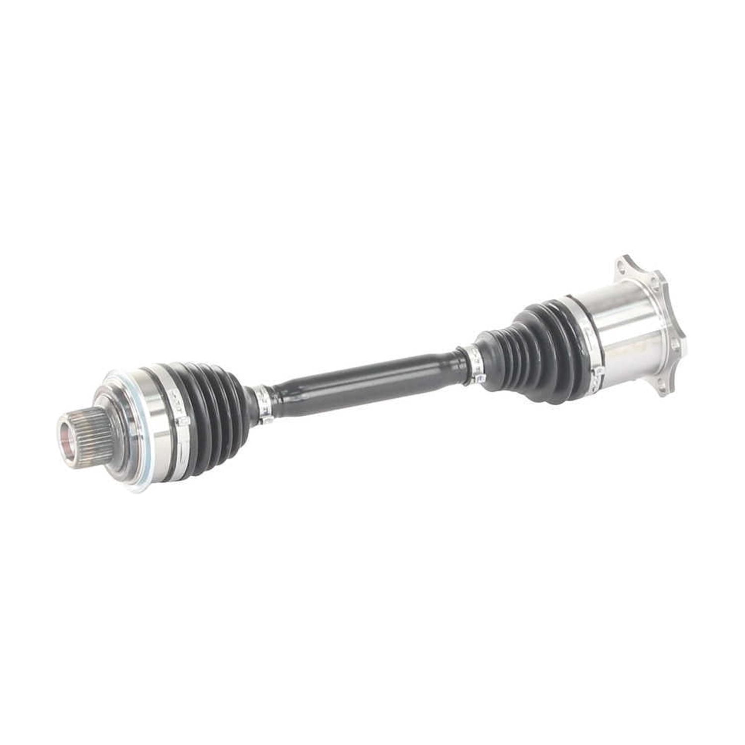 TrakMotive AD-86009 AAR CV Axle Shaft