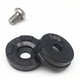 thumbnail image 1 of Greeniant Nuevo Tornillos de pesas de Golf para cabeza de conductor Ping G30 4/6/8/10/11/12/13/14/15/16g Golf 14g, 1 of 5