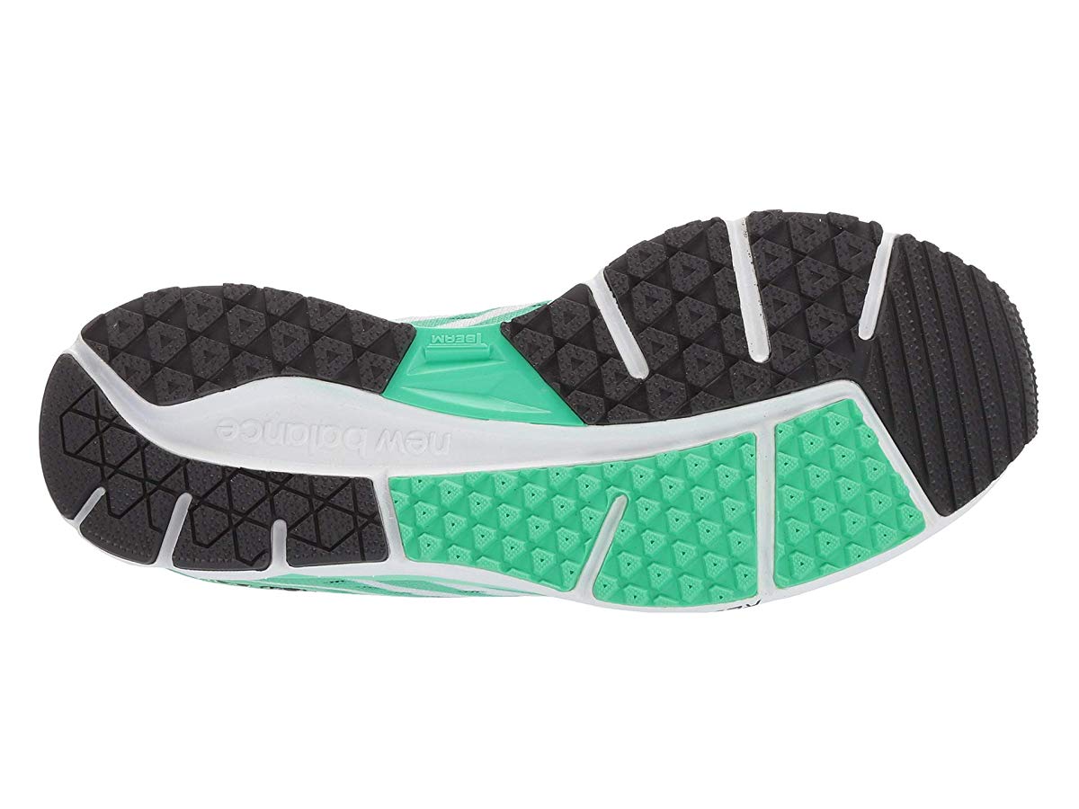 new balance w1500wg5