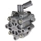 thumbnail image 3 of ACDelco GM Equipo original 13576570 Bomba de dirección asistida, 3 of 5