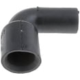 thumbnail image 1 of Dorman Aide Valve Pcv Coude P/N:46017, 1 of 4
