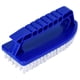 thumbnail image 4 of Cepillos Para Piscinas, Cepillo De Limpieza Resistente Al Desgaste Para Fregar Esquinas ANGGREK Otros, 4 of 8