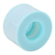 thumbnail image 5 of Cinta Bucal, respiración nasal respirable ronquido con cinta boca de ronquido grande de 11.8 pasteles para casa para dormir mejor, 5 of 7