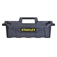 thumbnail image 4 of Stanley STST41001 Tool Tray W/Ergonomic Handle, 4 of 4