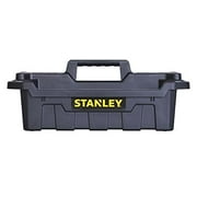 Stanley 2-Pocket Tool Tote