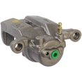 thumbnail image 1 of CALIPER O MORDAZA QX70 2014 al 2016 INFINITI V6 3.7L Trasero Derecho/Pasajero Remanufacturado CARDONE ., 1 of 5