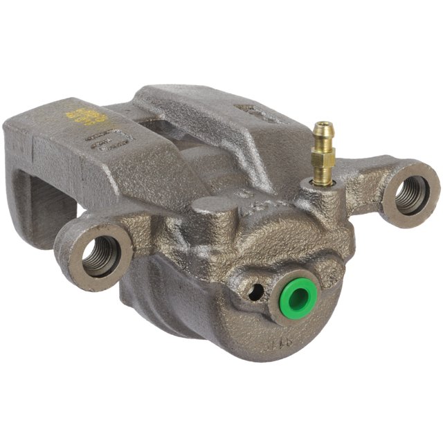 CALIPER O MORDAZA QX70 2014 al 2016 INFINITI V6 3.7L Trasero Derecho/Pasajero Remanufacturado CARDONE .