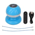 thumbnail image 2 of Máquina de Salto de Cuerda ANGGREK Batería de Iones de Litio 2500mAh, 2 of 8