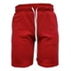 thumbnail image 1 of Short Bermuda Para Hombre, 1 of 5