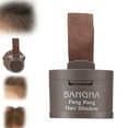 thumbnail image 1 of Refilling Nose Shadow Shadow Trimming Powder, 1 of 1