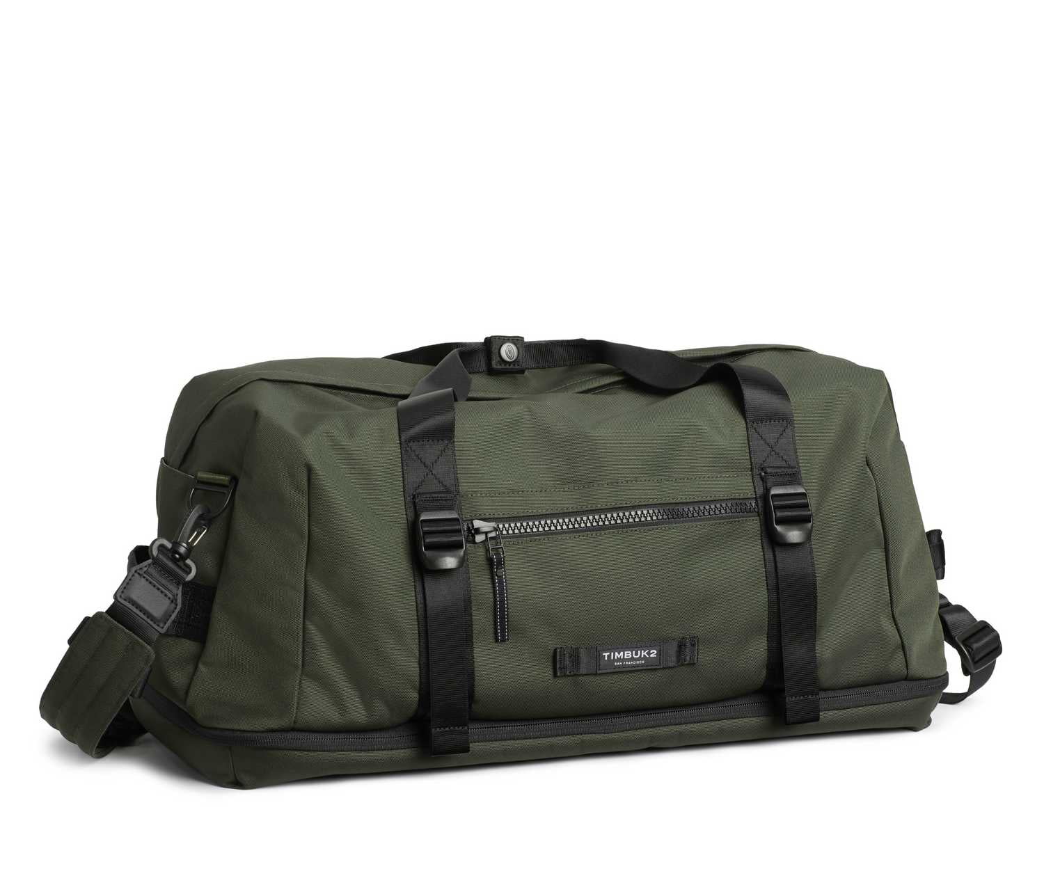army duffle bag walmart