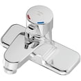 thumbnail image 1 of Symmons SLC-6000 Robinet Doseur Scot, 1 of 4