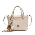 thumbnail image 1 of Bolsos de moda de alta gama para mujer, nuevo estilo 2025, bolso de cubo único versátil, bolso de mensajero informal para viajes de negocios, 1 of 5