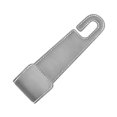 thumbnail image 2 of Gancho de suspensión para reposacabezas de coche de cuero PU, accesorio Interior para Gris, 2 of 8