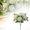 A, variant on Realistic Lifesize Flower Bouquet Ideal for Home, Living Room, Wedding Durable, Low Maintenance, Customizable