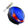 thumbnail image 1 of Youkk Motorcycle Rear Storage Box Motorcycle Trunk Phone Camera Organized for B Style D, 1 of 5
