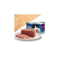 thumbnail image 4 of Paquete de 8 latas Felix pate alimento humedo gato 156 gr., 4 of 4