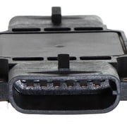 Standard Motor Products Automotive Ignition Control Module