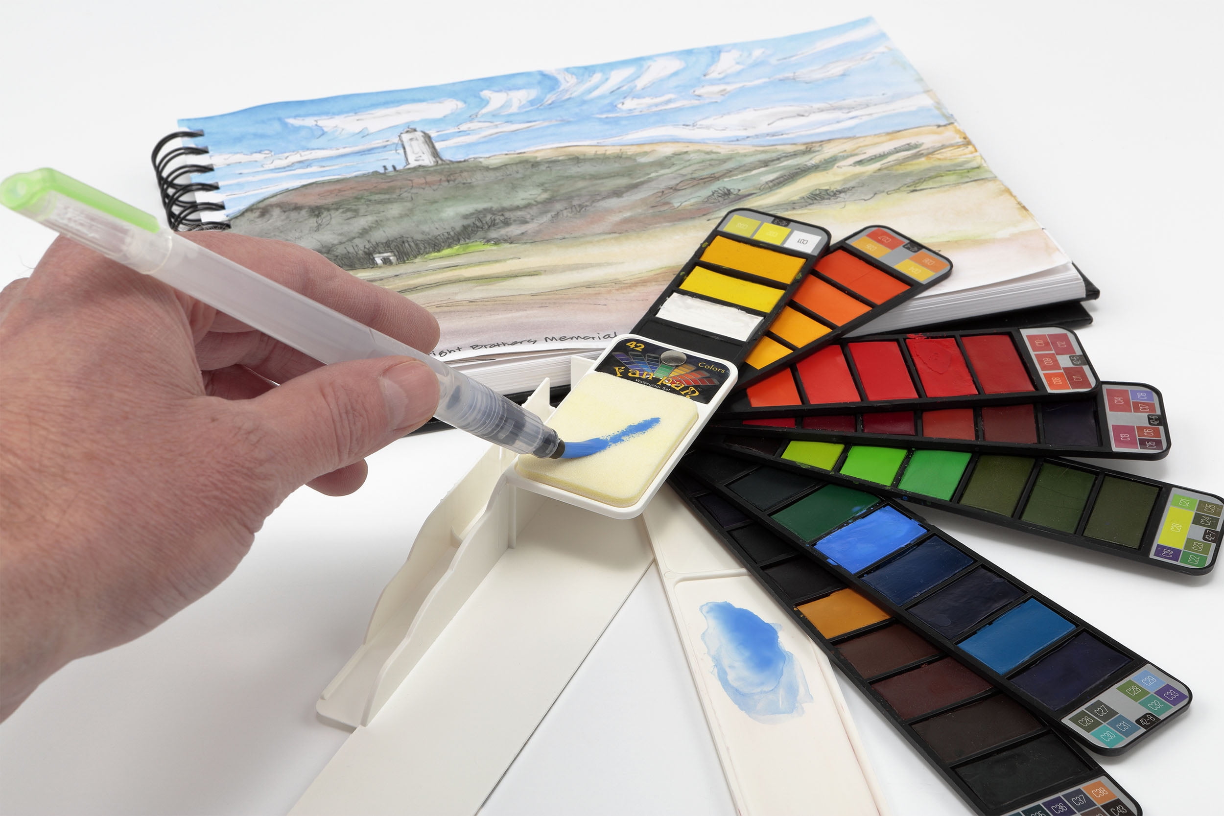 Amazon.co.jp: Vietnam Sheet Paint Curing Sheet 59.1 x 157.7