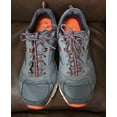 thumbnail image 3 of Size 10 - New Balance 430 V1 Gray, 3 of 5