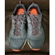 thumbnail image 3 of Size 10 - New Balance 430 V1 Gray, 3 of 6