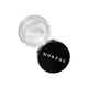 thumbnail image 1 of Cera para cejas Morphe Supreme para esculpir y dar forma, transparente, 6 ml, 1 of 9