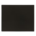 thumbnail image 3 of Range Kleen Matte Black Nonslip Counter Mat 17 x 20-Inches, 3 of 4