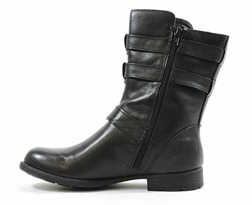 born concept women's boots