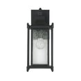 thumbnail image 2 of Savoy House Dunnmore Outdoor Lantern, 2 of 9