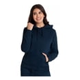 thumbnail image 4 of Sudadera Con Capucha Básica Optima Mujer Hoodie, 4 of 4