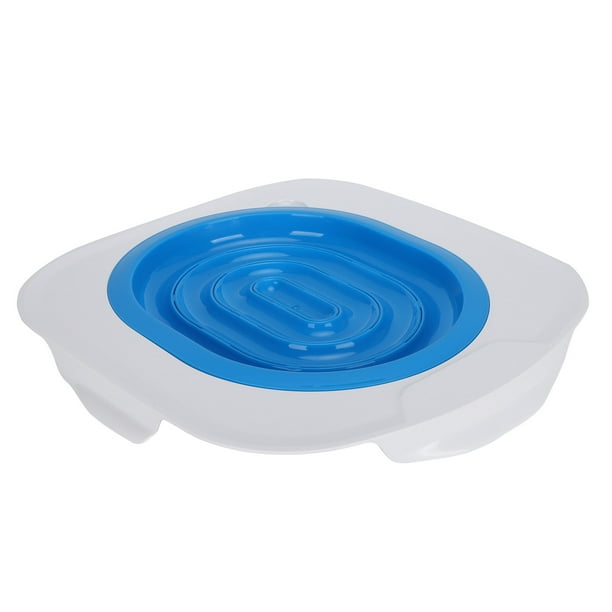 Cat toilet training kit cheap walmart